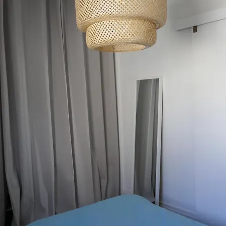 Le Petit Boheme - Terreaux *