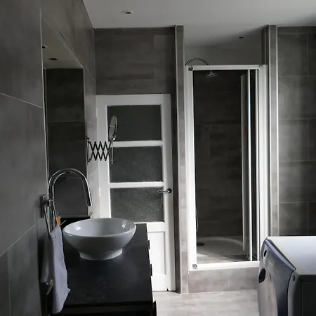 Le Petit Boheme - Terreaux *