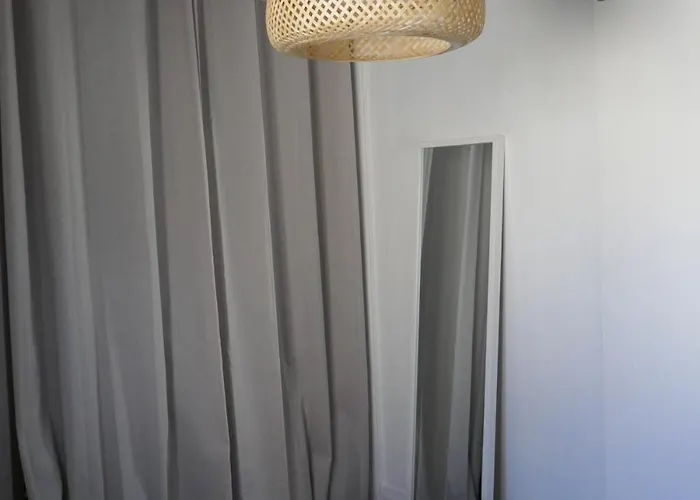 Le Petit Boheme - Terreaux *