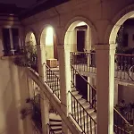 Le Petit Boheme - Terreaux Lyon