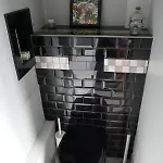 Le Petit Boheme - Terreaux Apartment Lyon